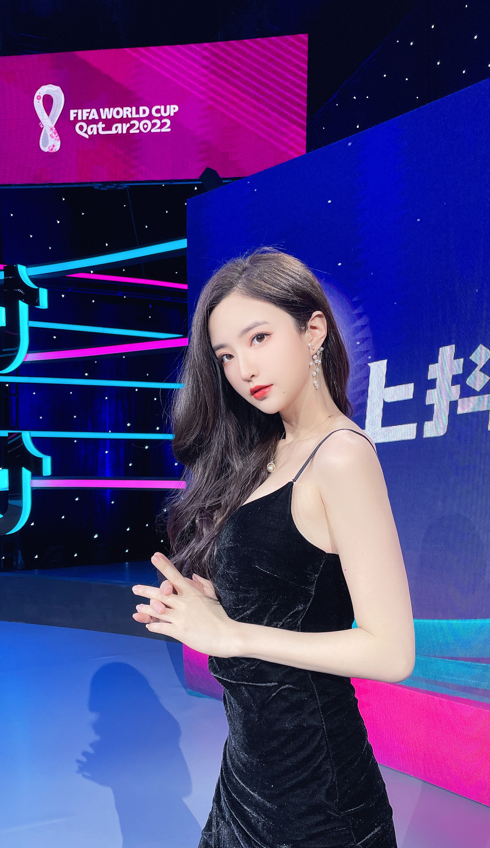 直播吧手机版官方直播在哪里找到_(直播吧手机版官方直播在哪里找到啊) 第1张 直播吧手机版官方直播在哪里找到_(直播吧手机版官方直播在哪里找到啊) 第1张