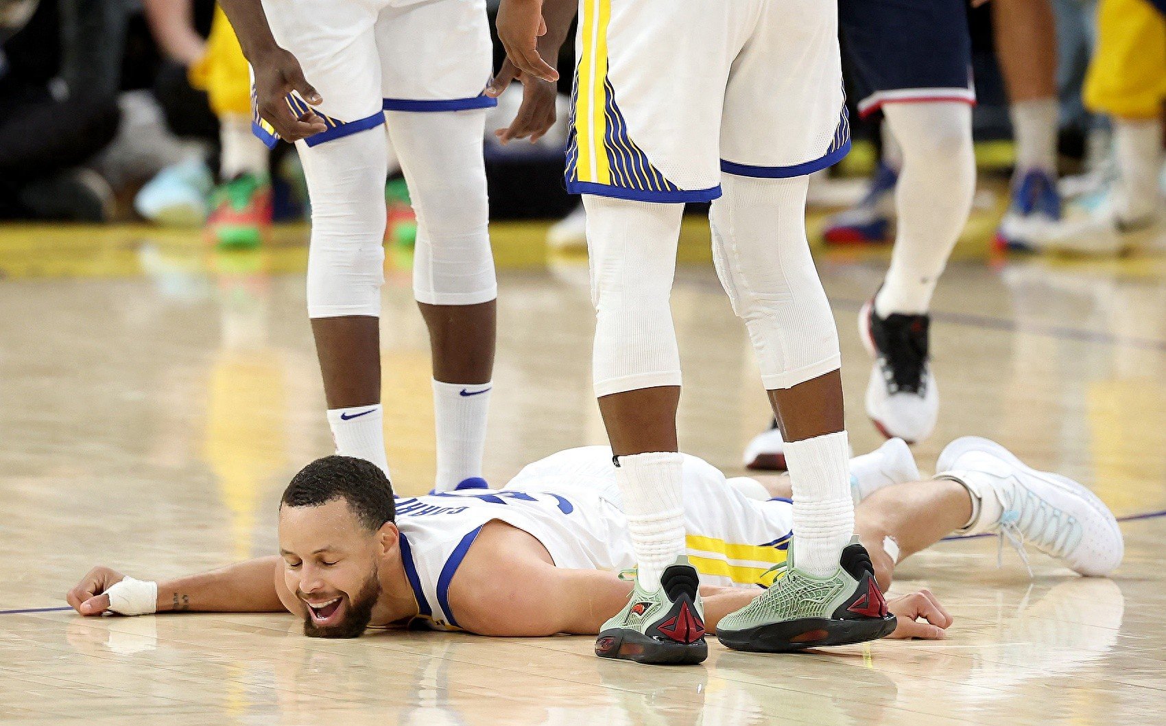 直播吧360篮球直播在线观看_(直播吧360篮球直播在线观看视频)  第2张