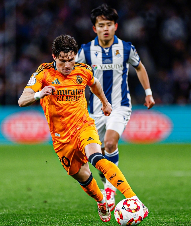 恩德里克抵达美国与皇马会合因伤缺席小组赛的简单介绍  第1张