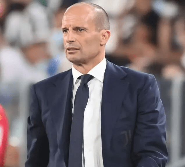 国际米兰有意阿克曼城对出售球员持开放态度的简单介绍  第2张