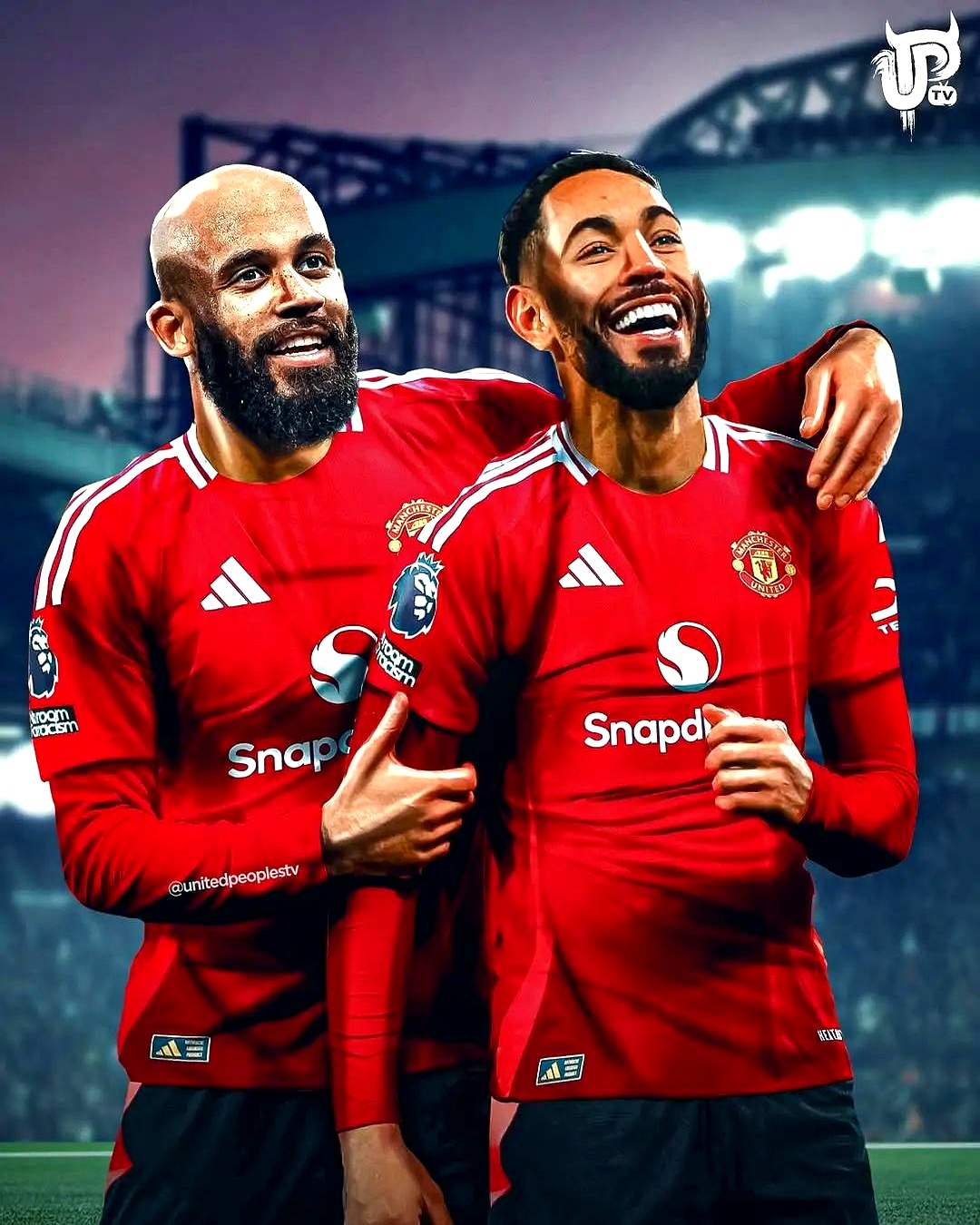 曼联纽卡都有意谢什科两队将竞争球员的简单介绍  第2张