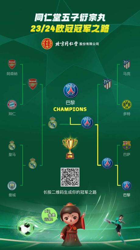 世俱杯巴黎圣日耳曼VS拜仁慕尼黑预测拜仁近年在欧冠对付巴黎极具心得的简单介绍  第1张