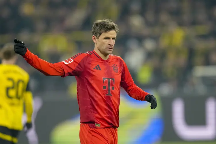 曼联关注施蒂勒球员上赛季有优秀表现 第1张 曼联关注施蒂勒球员上赛季有优秀表现 第1张