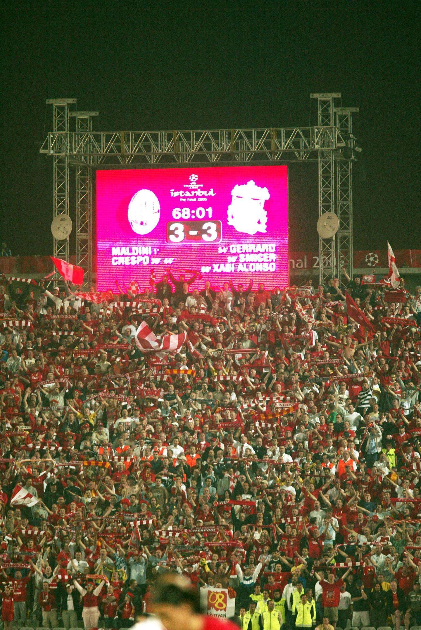 利物浦发布联赛杯对阵水晶宫海报本赛季三战水晶宫的简单介绍 第2张 利物浦发布联赛杯对阵水晶宫海报本赛季三战水晶宫的简单介绍 第2张