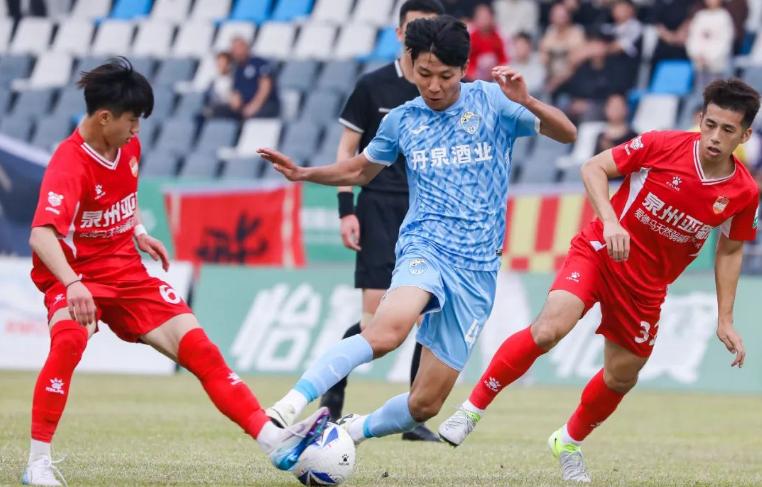 申花全队涨跌情况：刘诚宇杨皓宇上涨米内罗涨幅最大的简单介绍