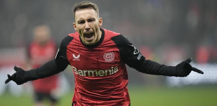 巴塞罗那有意格里马尔多球队认可球员实力  第2张