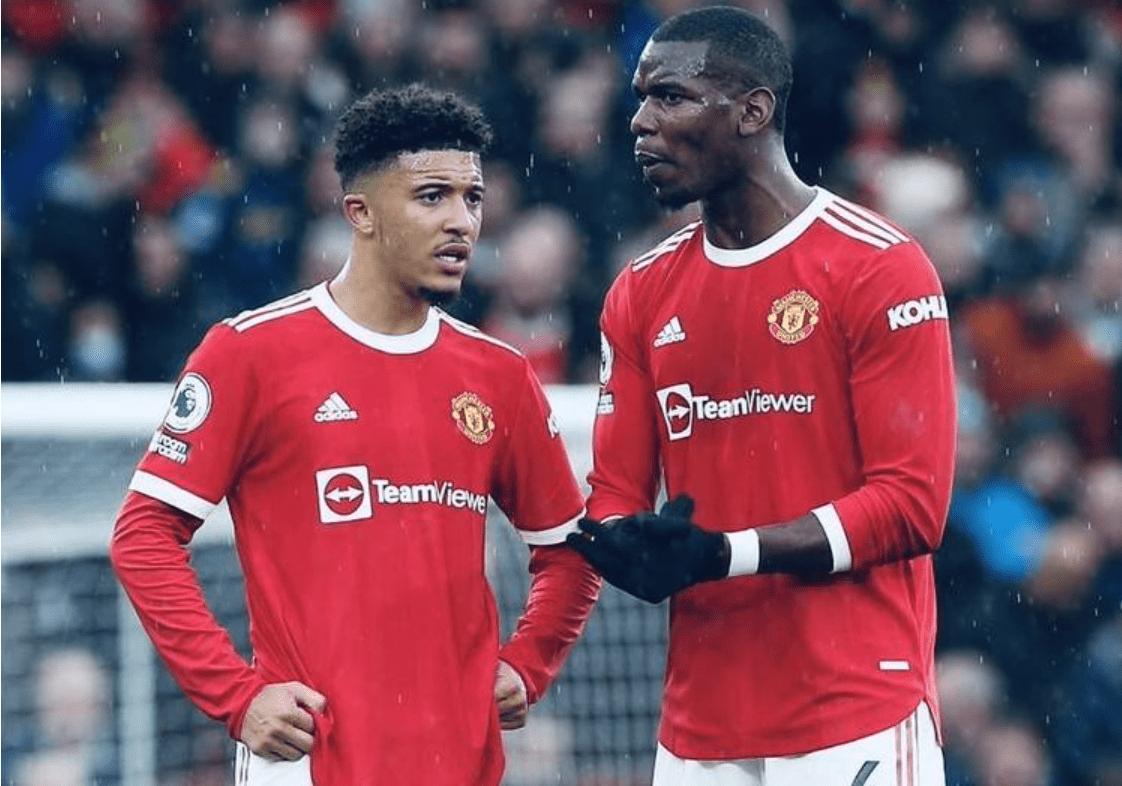 关于拉什福德错失空门机会拉菲尼亚当场傻眼的信息