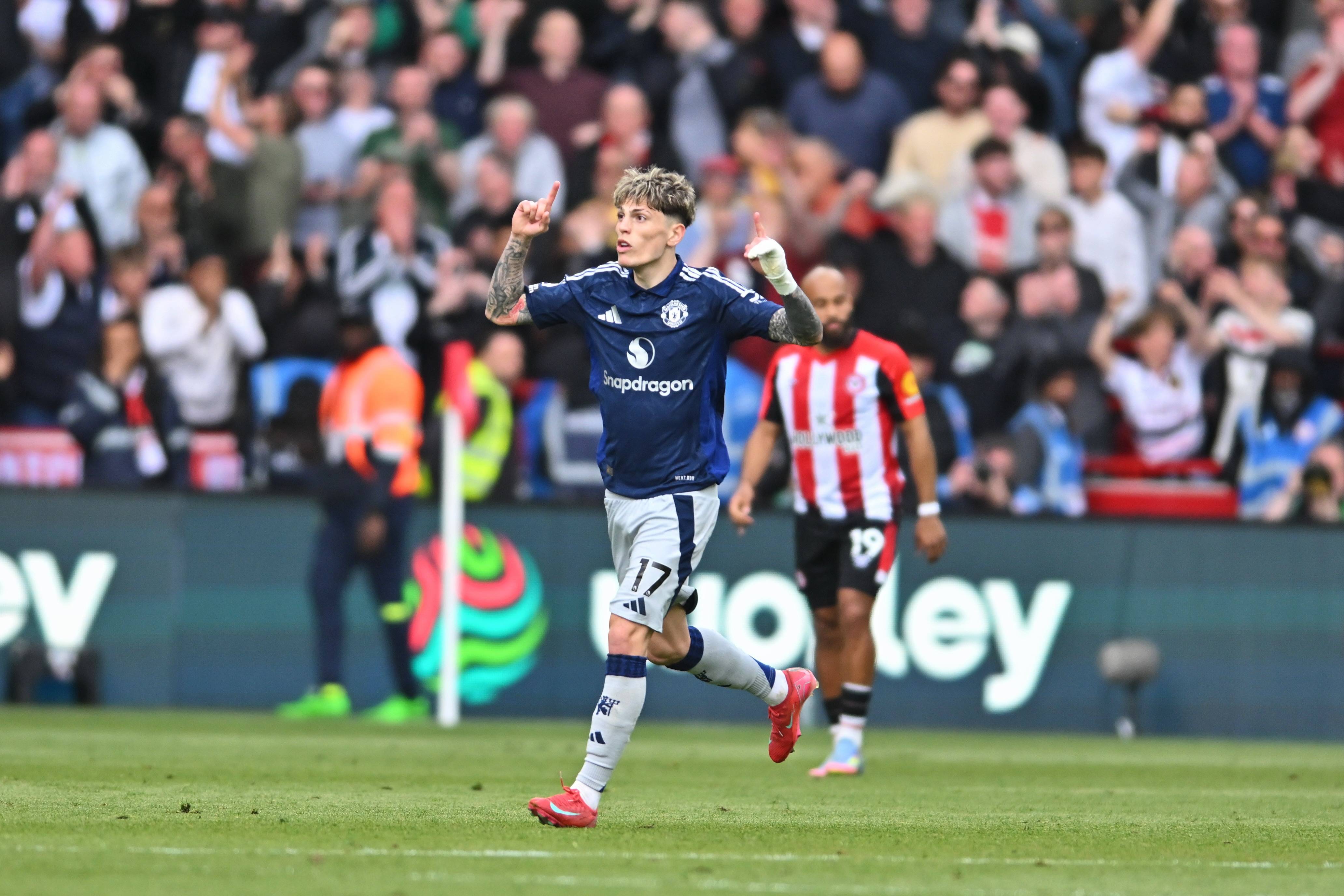 英超布伦特福德3-1纽卡斯尔伊戈尔-蒂亚戈梅开二度沙德建功的简单介绍