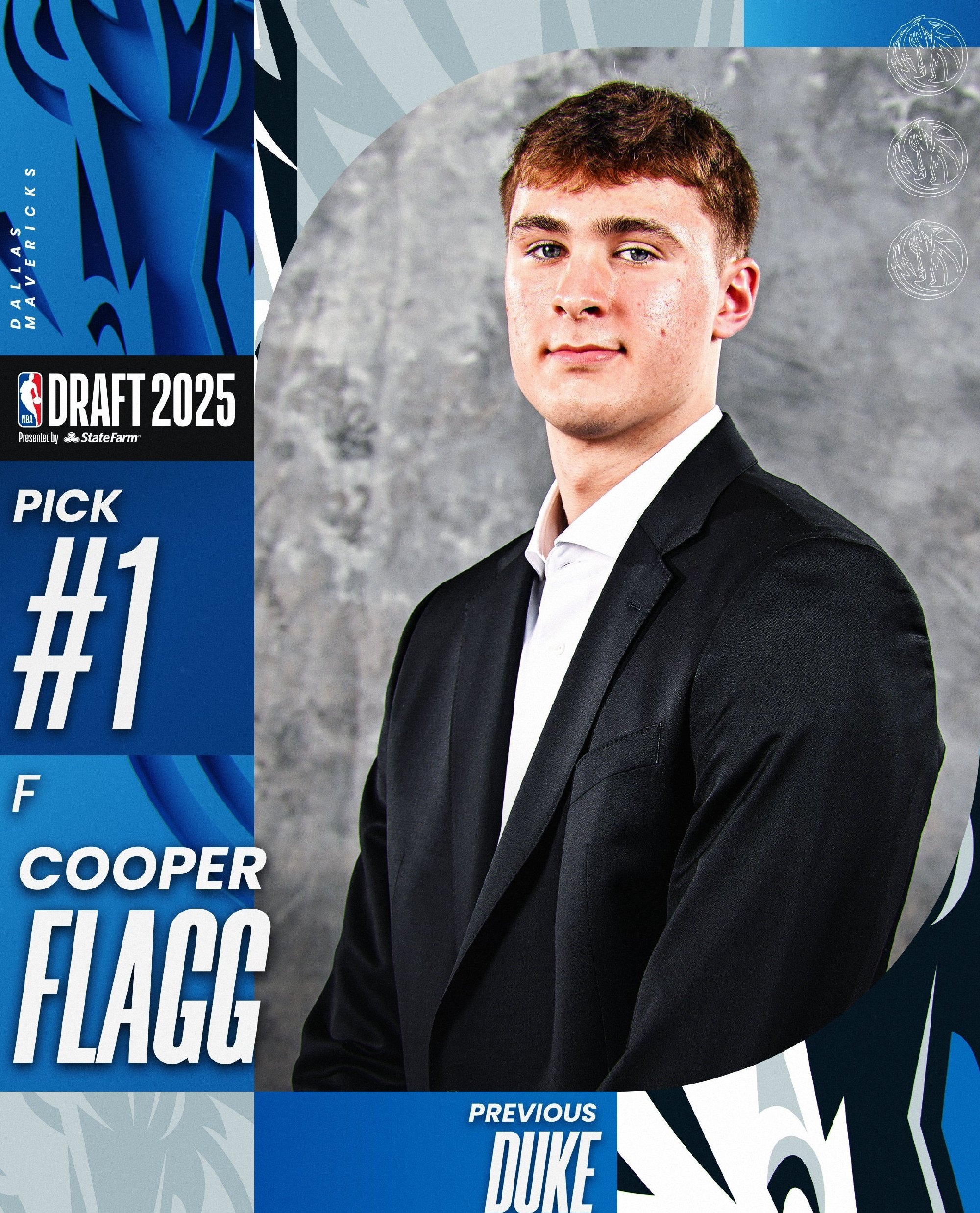 独行侠不敌鹈鹕排名西部倒数第一的简单介绍 第1张 独行侠不敌鹈鹕排名西部倒数第一的简单介绍 第1张