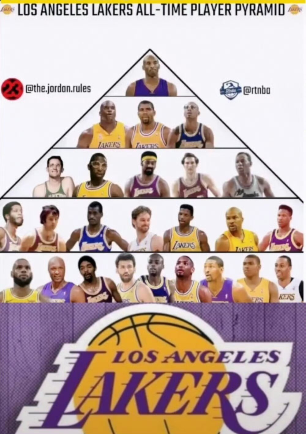 关于东契奇湖人生涯6次40+排名队史前十与魔术师并列的信息  第1张