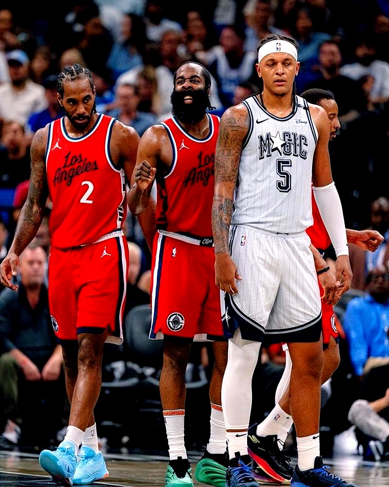 火箭队明日战独行侠戴维斯因伤继续缺阵  第2张