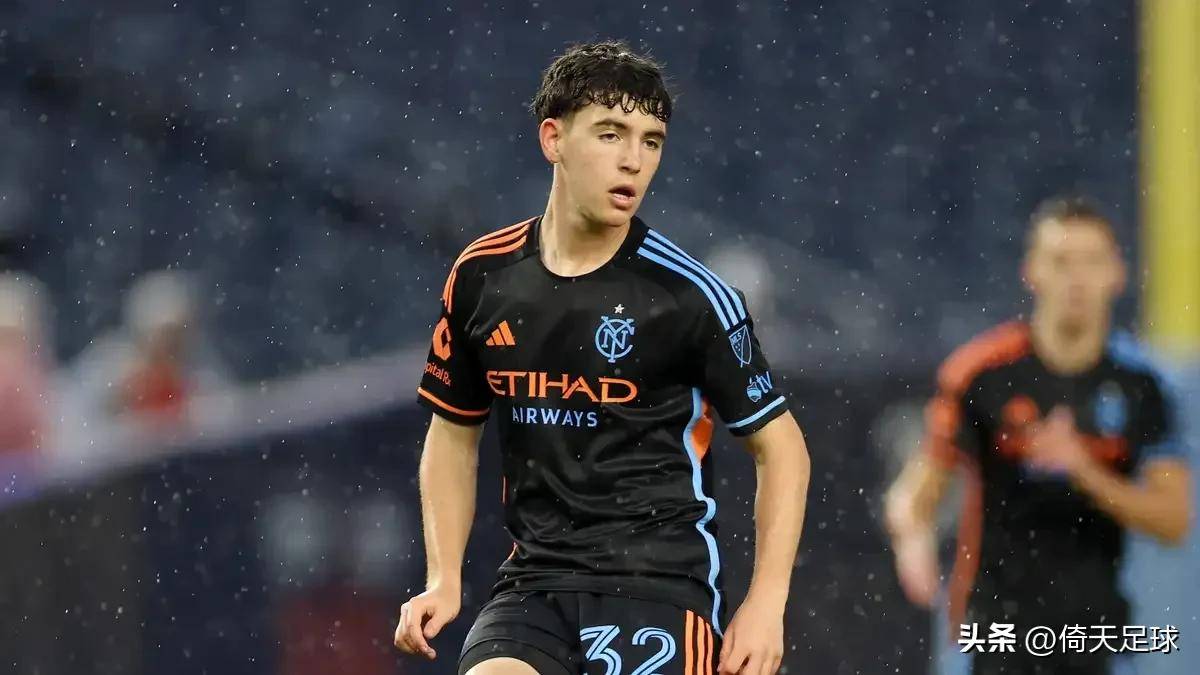 关于欧冠里加足球学校VS马尔默前瞻马尔默近2场欧冠联全胜的信息  第2张