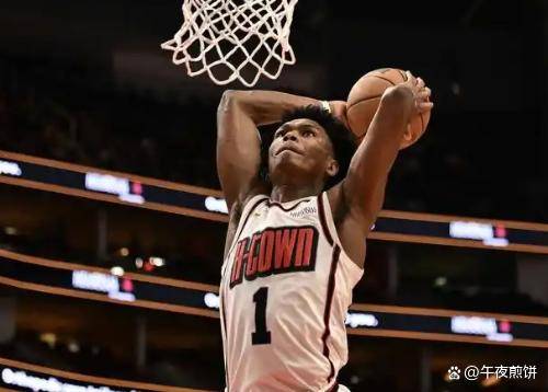 nba常规赛火箭124-109轻取灰熊迎5连胜阿门28分10板的简单介绍  第2张