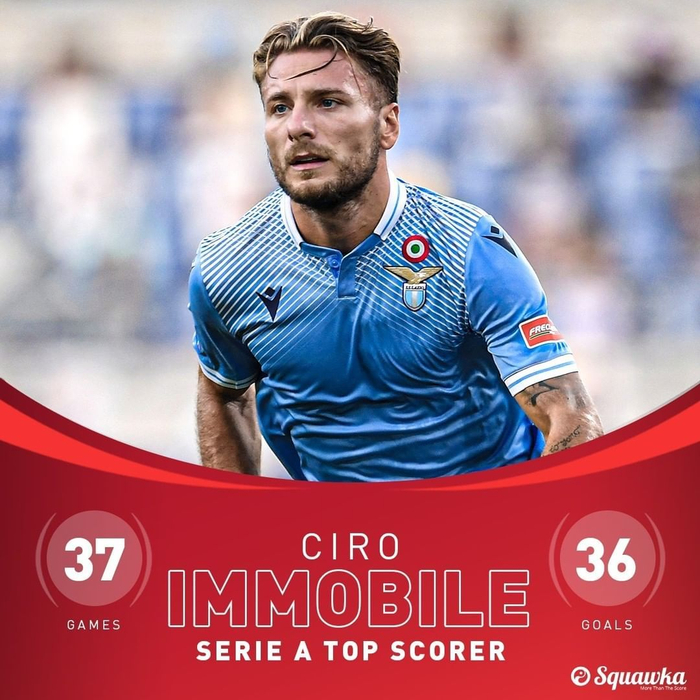 关于因莫比莱重返意甲加盟博洛尼亚双方签下一份1年合同的信息  第1张