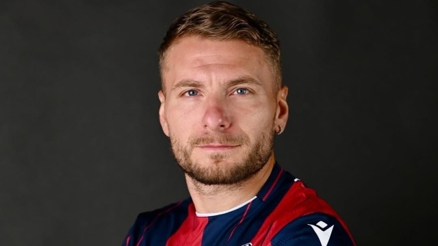 关于因莫比莱重返意甲加盟博洛尼亚双方签下一份1年合同的信息  第2张