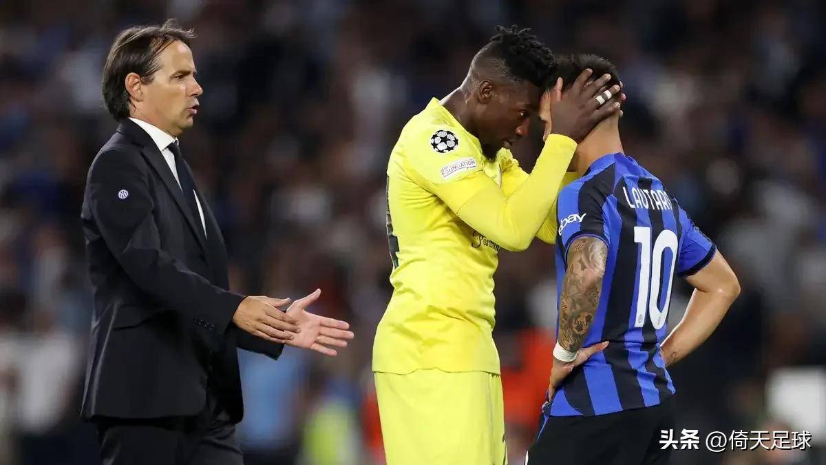 关于日联赛杯湘南海洋VS磐田喜悦前瞻磐田喜悦最近陷入和局怪圈的信息  第1张