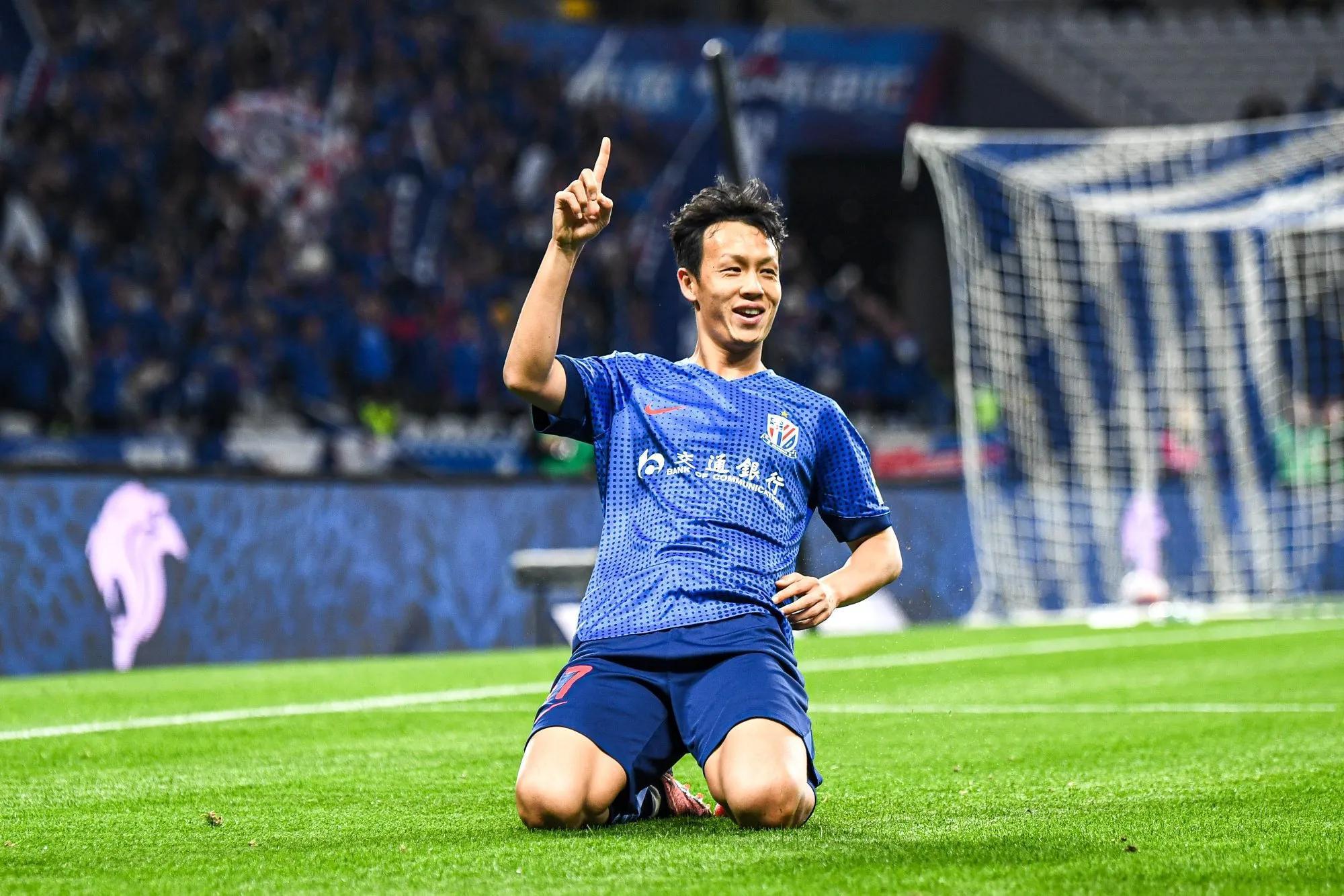 津门虎明日集结备战球队下半程面临更大压力的简单介绍  第1张