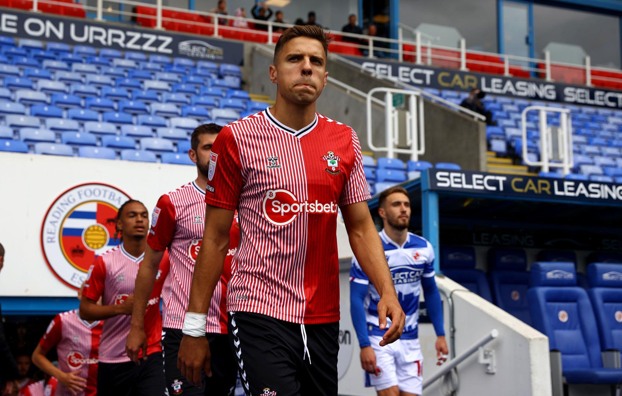 关于贝德纳雷克谈最近波兰的混乱情况：事情的发展偏离了正轨我们必须调整的信息  第2张