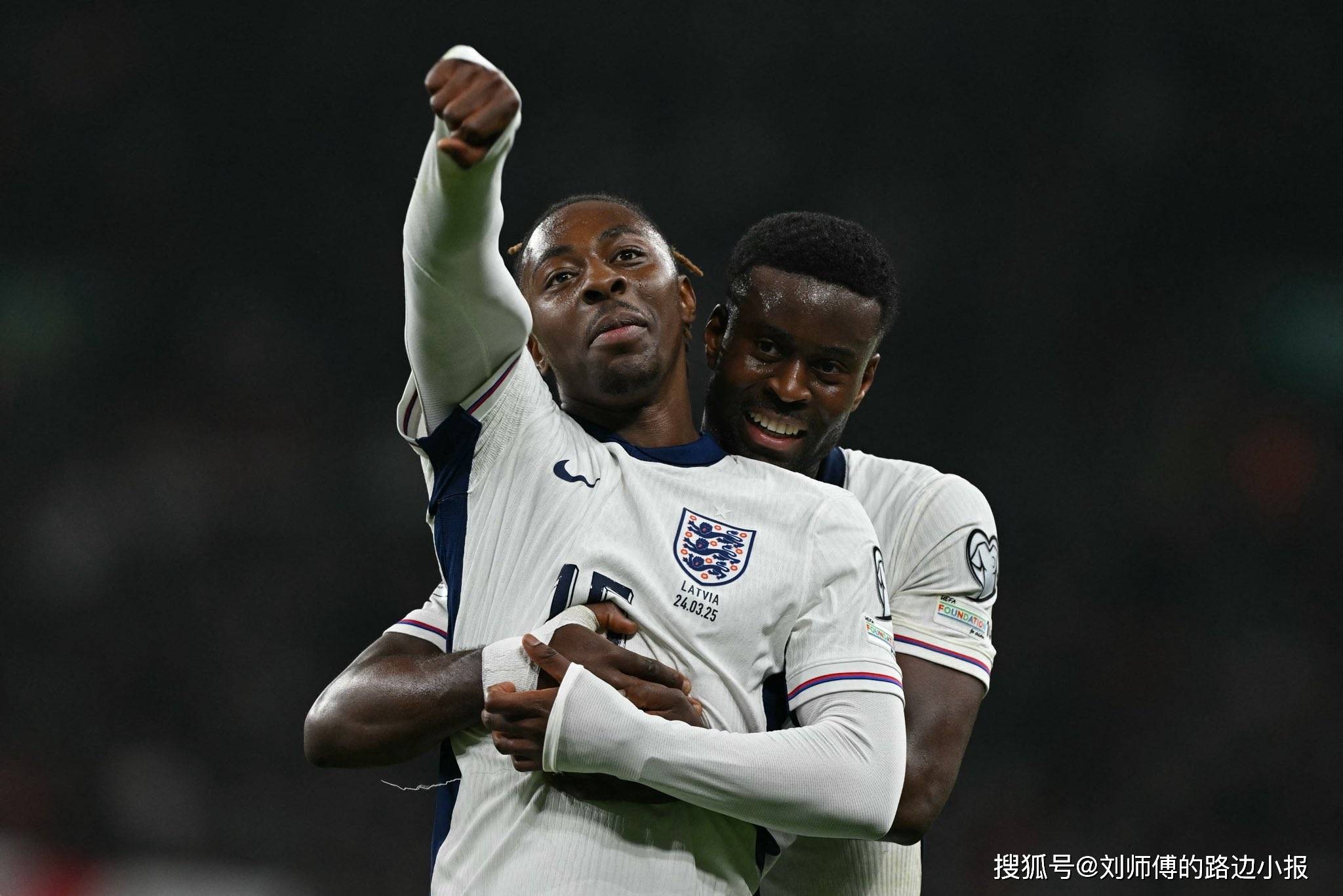 热刺在埃泽竞争中领先球队有机会引进球员的简单介绍 第2张 热刺在埃泽竞争中领先球队有机会引进球员的简单介绍 第2张