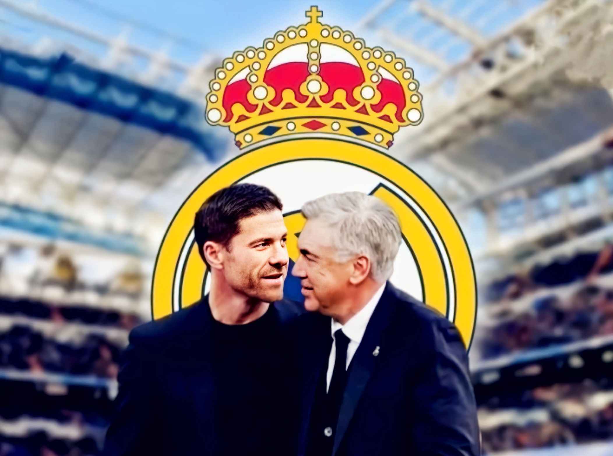 关于罗马诺：恩昆库希望加盟拜仁切尔西排除租借的信息