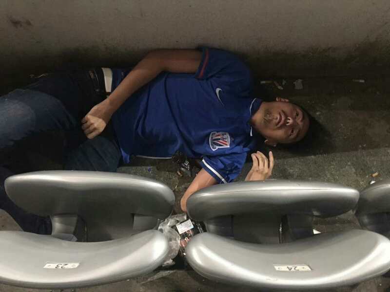 上海申花发文致歉8月份战绩不佳的简单介绍 第2张 上海申花发文致歉8月份战绩不佳的简单介绍 第2张