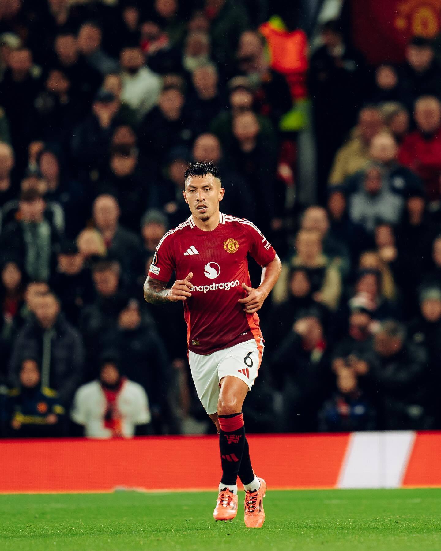 关于英超曼联2-0阿斯顿维拉埃里克森点射大马丁染红的信息