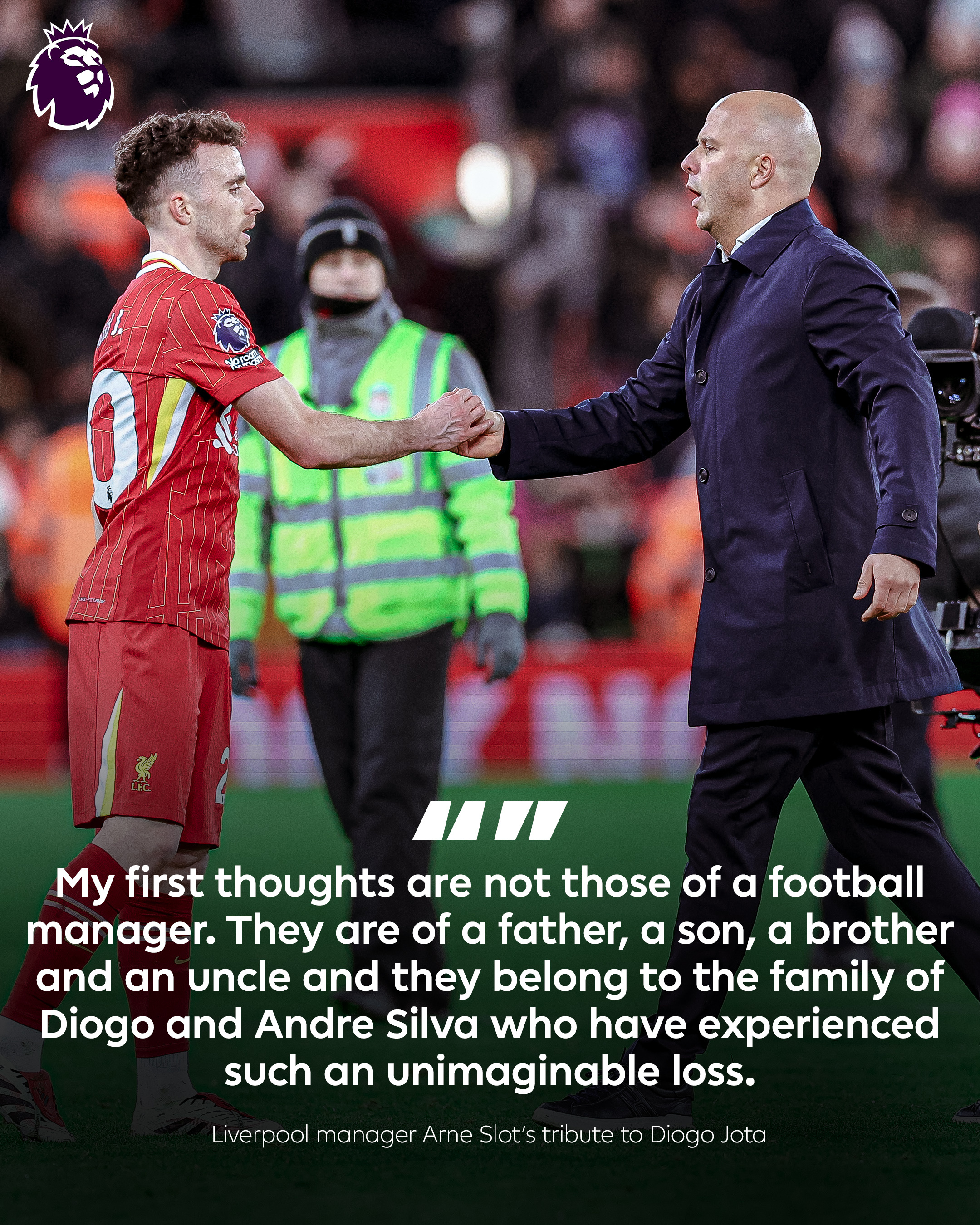 利物浦助教将执教阿贾克斯斯洛特失去得力助手的简单介绍  第2张