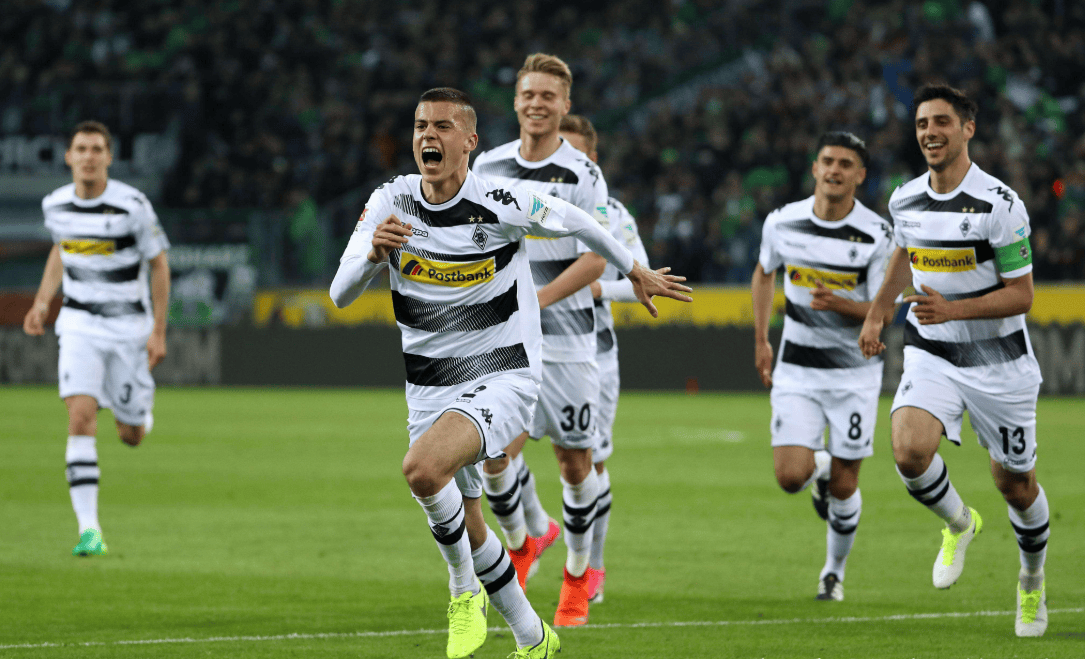 包含欧联资格赛贝尔格莱德游击VSAEK拉纳卡比赛预测贝尔格莱德游击背水一战的词条 第1张 包含欧联资格赛贝尔格莱德游击VSAEK拉纳卡比赛预测贝尔格莱德游击背水一战的词条 第1张