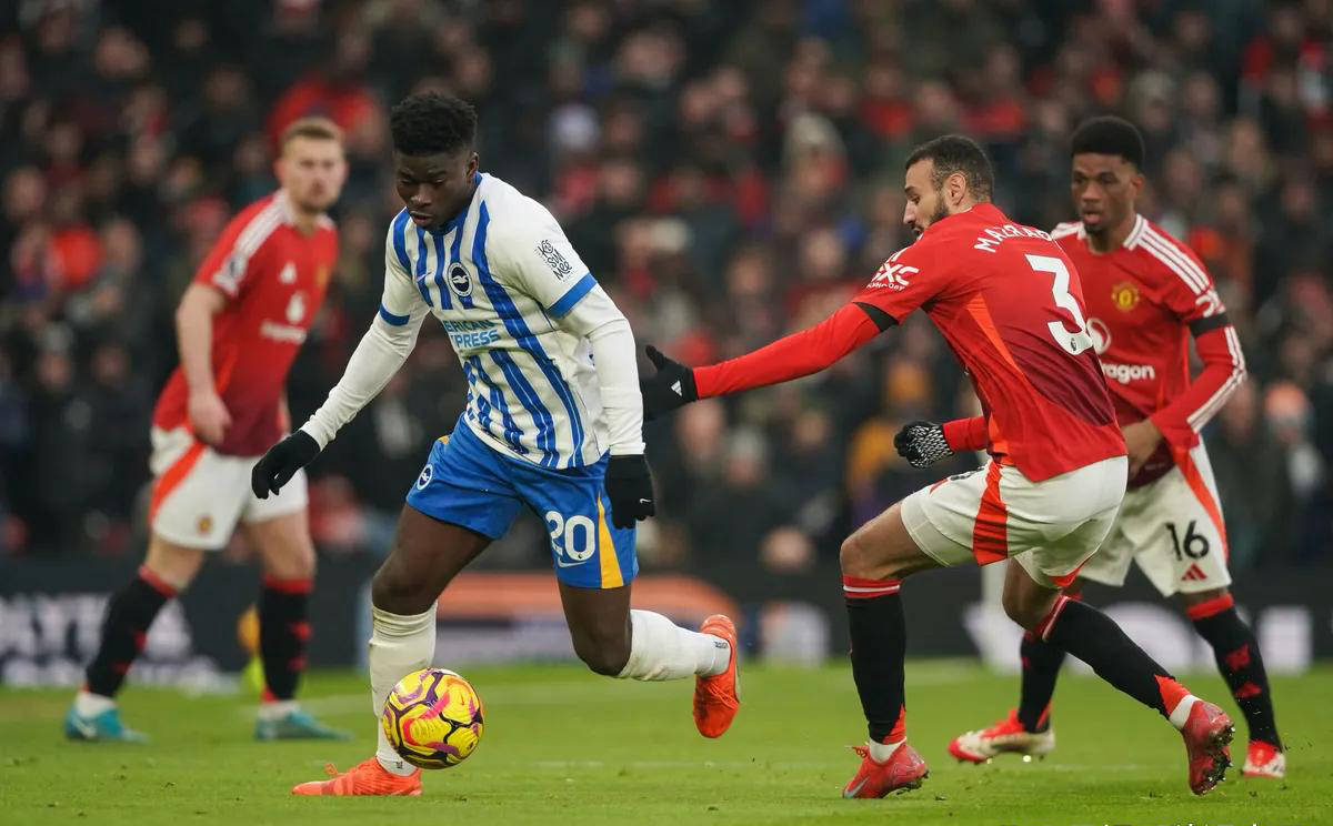 包含欧联资格赛贝尔格莱德游击VSAEK拉纳卡比赛预测贝尔格莱德游击背水一战的词条 第2张 包含欧联资格赛贝尔格莱德游击VSAEK拉纳卡比赛预测贝尔格莱德游击背水一战的词条 第2张