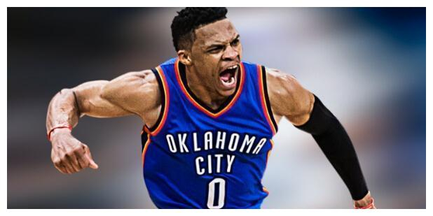 关于超级巨星关键一战全程直播锁定巨星封神时刻的信息  第2张