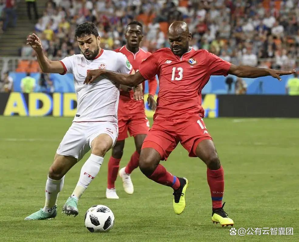 欧青赛法国U21vs格鲁吉亚U21预测与推荐法国U21能否迎来首胜？的简单介绍  第1张