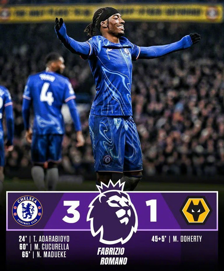 包含狼队主帅佩雷拉下课狼队本赛季英超排名垫底的词条  第2张