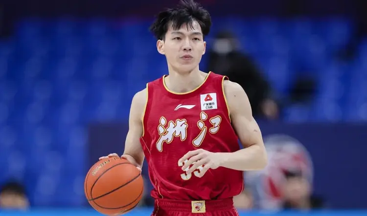 职业篮球联赛焦点战超高清直播解锁赛事精髓的简单介绍  第1张