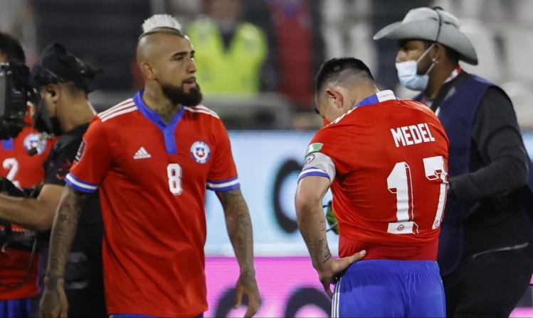 威尔士队世预赛大名单布伦南领衔丹尼尔-詹姆斯在列的简单介绍  第1张