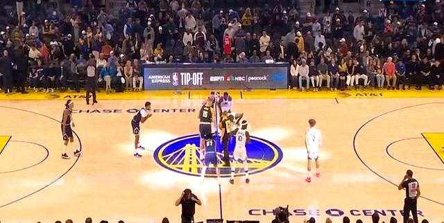 包含篮球直播实时更新高清画质看赛场每一个细节的词条 第1张 包含篮球直播实时更新高清画质看赛场每一个细节的词条 第1张