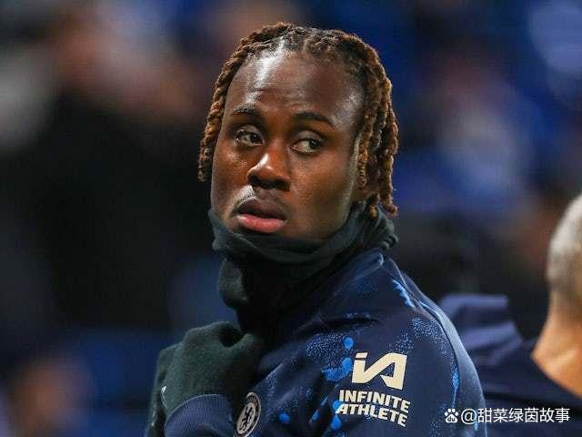 关于水晶宫希望今夏出售格伊球队希望获得转会费的信息 第2张 关于水晶宫希望今夏出售格伊球队希望获得转会费的信息 第2张