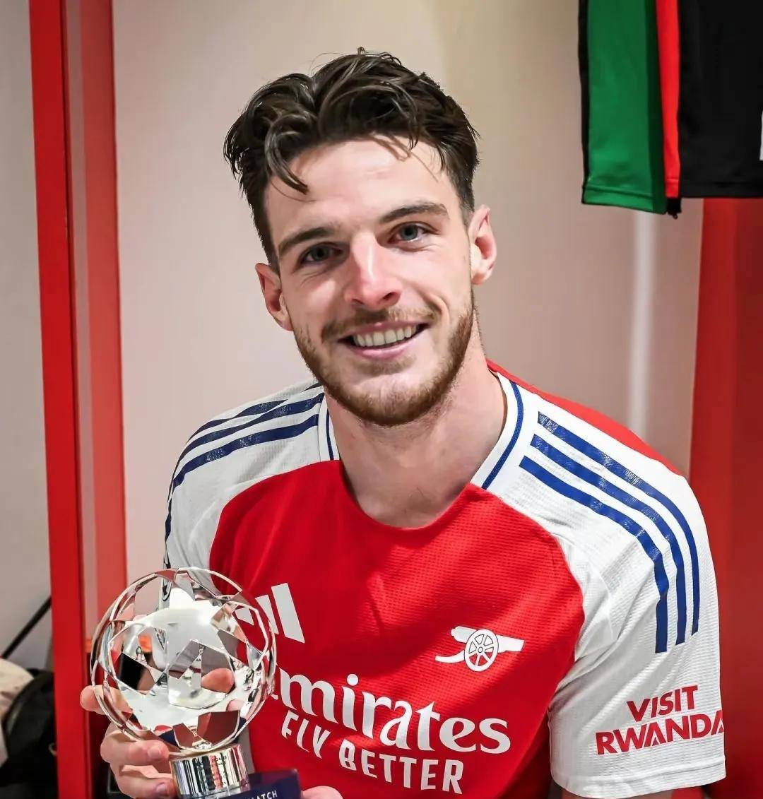 关于酋长杯阿森纳3-0毕尔巴鄂竞技枪手新援齐发威的信息 第2张 关于酋长杯阿森纳3-0毕尔巴鄂竞技枪手新援齐发威的信息 第2张