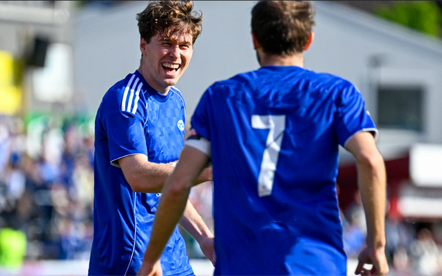 挪超布兰vs莫尔德预测分析莫尔德近期状态不佳的简单介绍  第2张