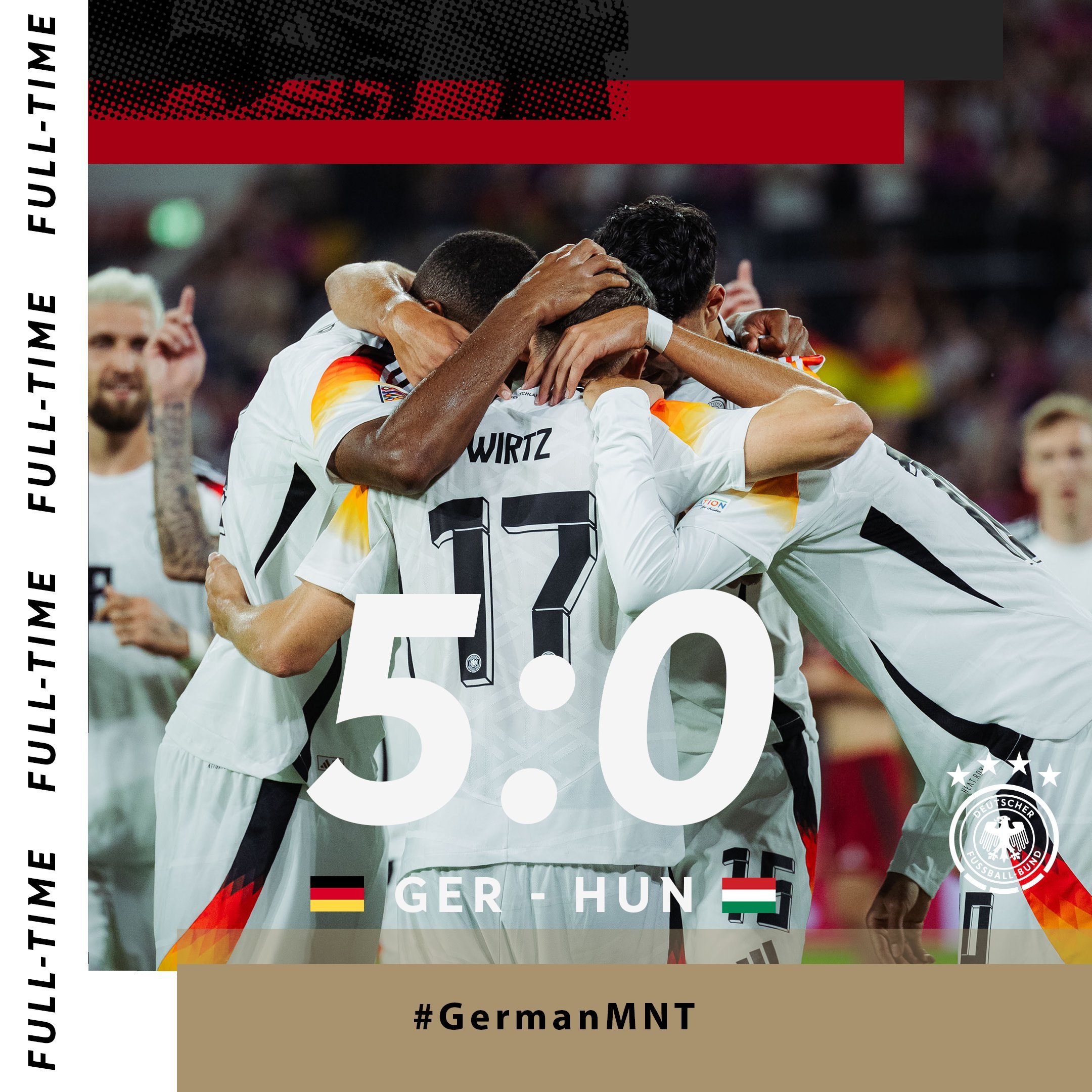 德国土耳其欧锦赛争冠两队目前均8胜0负的简单介绍  第1张