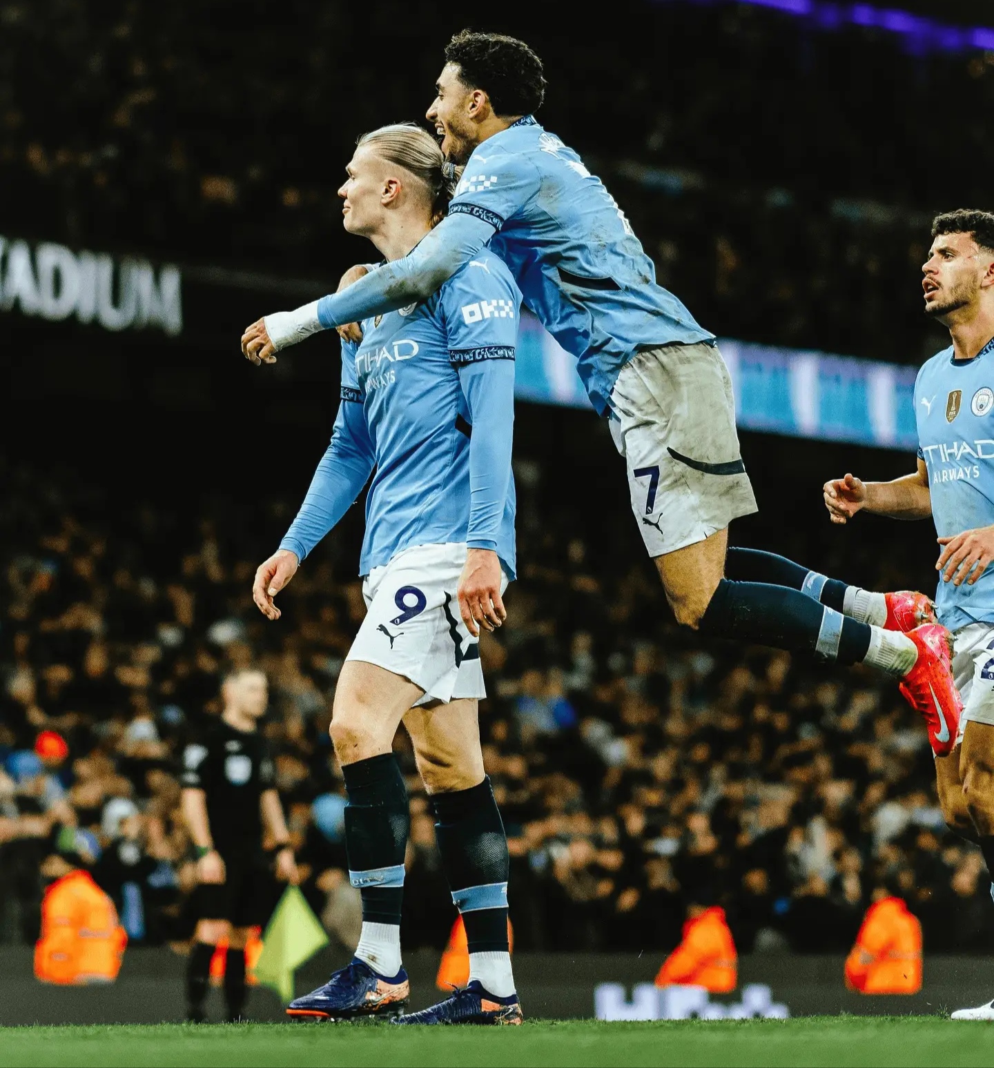 天空体育预测本轮英超赛果阿森纳、曼城取胜,利物浦输球 第1张 天空体育预测本轮英超赛果阿森纳、曼城取胜,利物浦输球 第1张