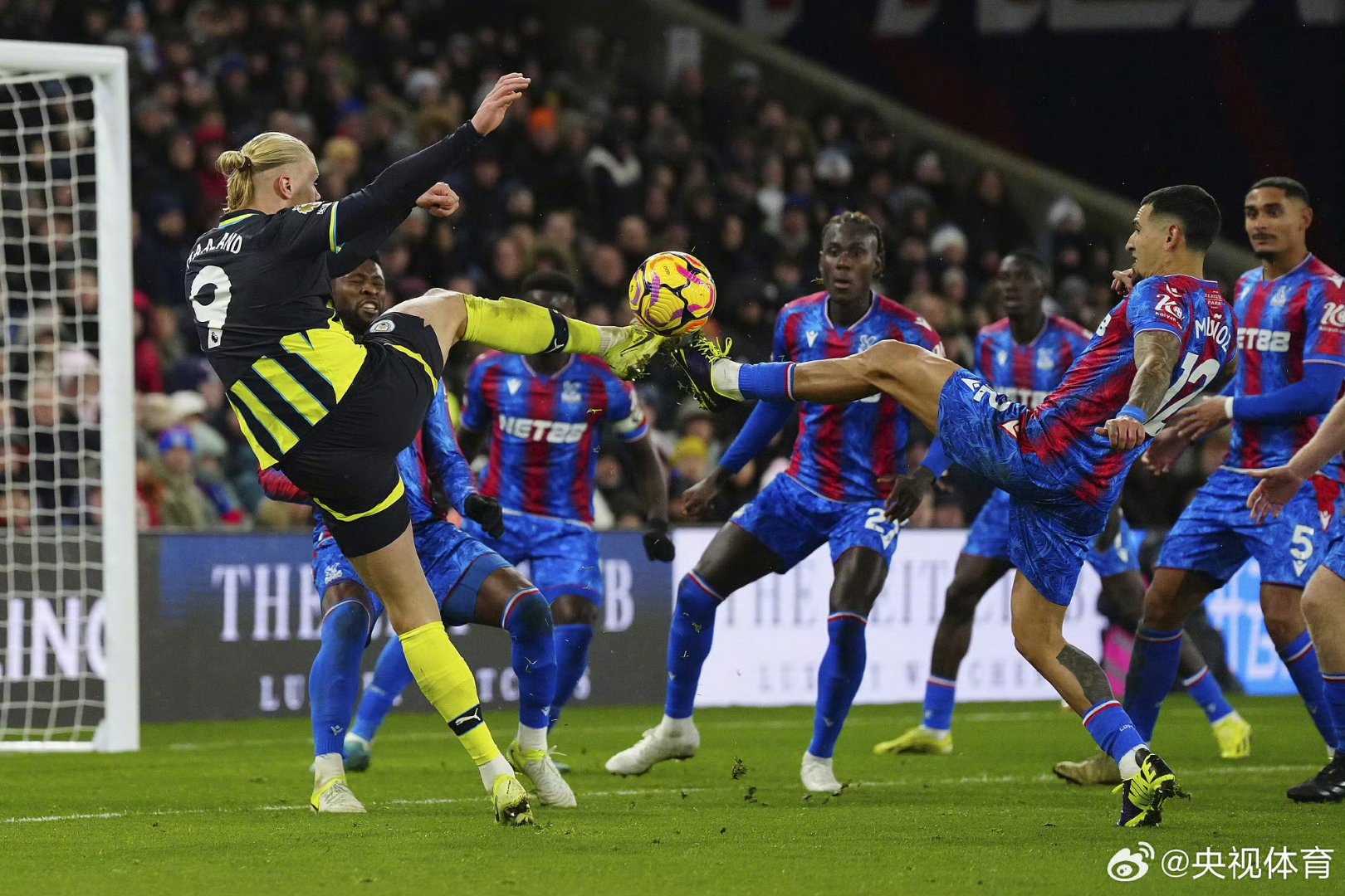 天空体育预测本轮英超赛果阿森纳、曼城取胜,利物浦输球 第2张 天空体育预测本轮英超赛果阿森纳、曼城取胜,利物浦输球 第2张