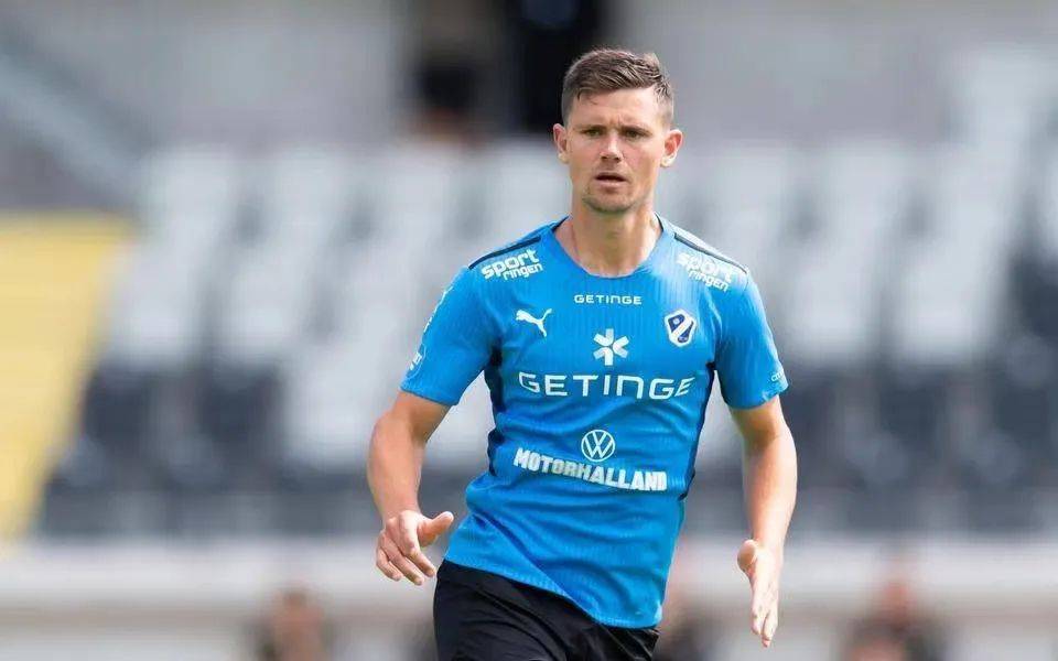 瑞超赫根VS马尔默今日预测分析马尔默缺少进攻强点  第1张