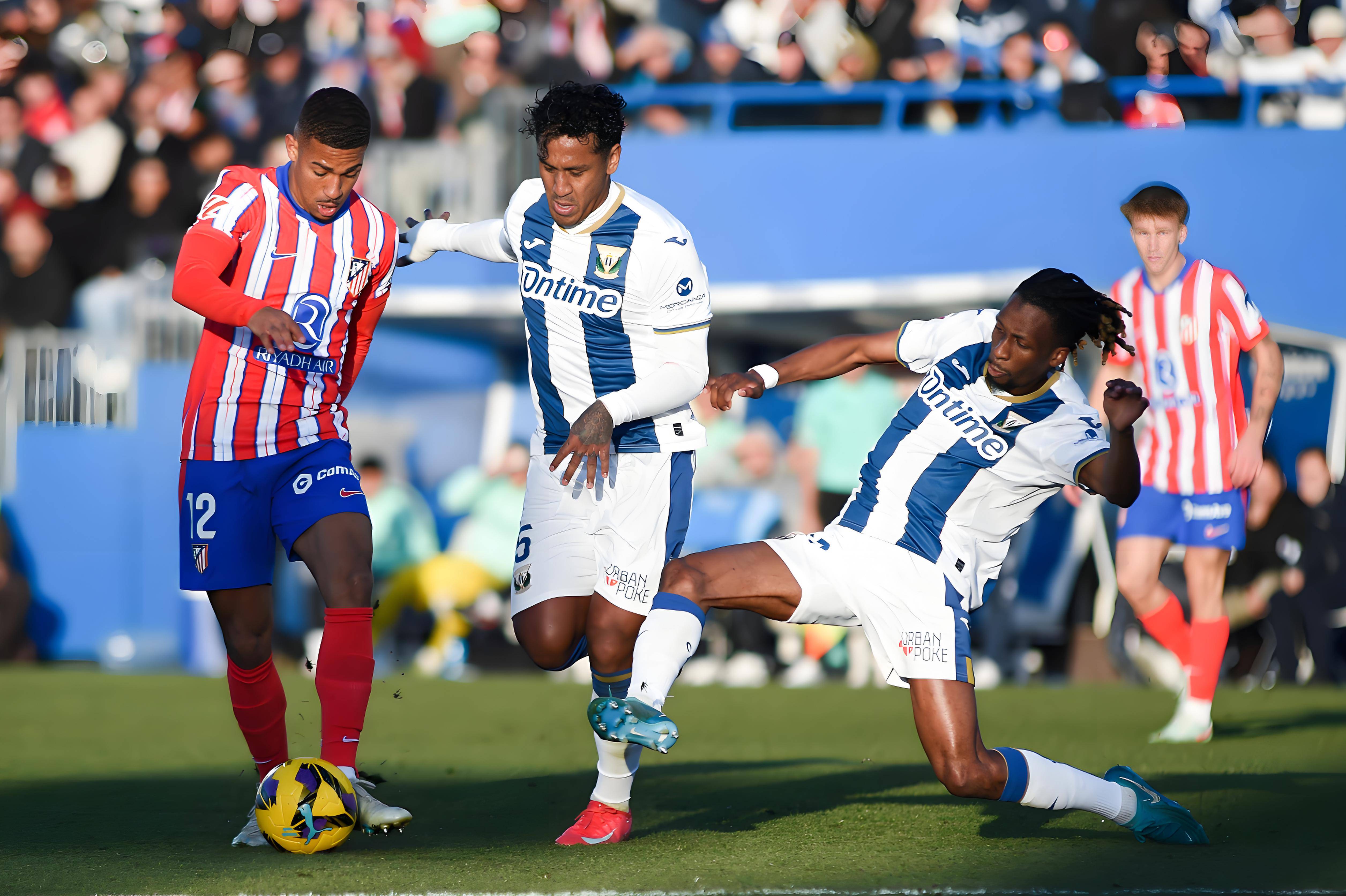 关于韩职江原FCVS浦项制铁预测分析浦项制铁近况火热的信息  第1张