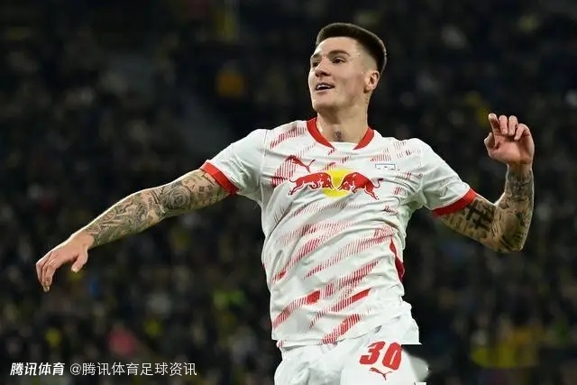 阿森纳确定边锋引援头号目标球队将全力推动引进罗德里戈的简单介绍  第1张