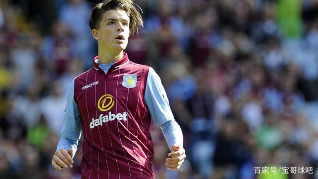 包含曝纽卡斯尔有意格拉利什夏窗可能以租借将其招致麾下的词条  第2张