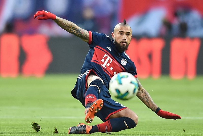 特巴斯不满海外赛被取消并抨击管理机构和皇马的简单介绍  第2张