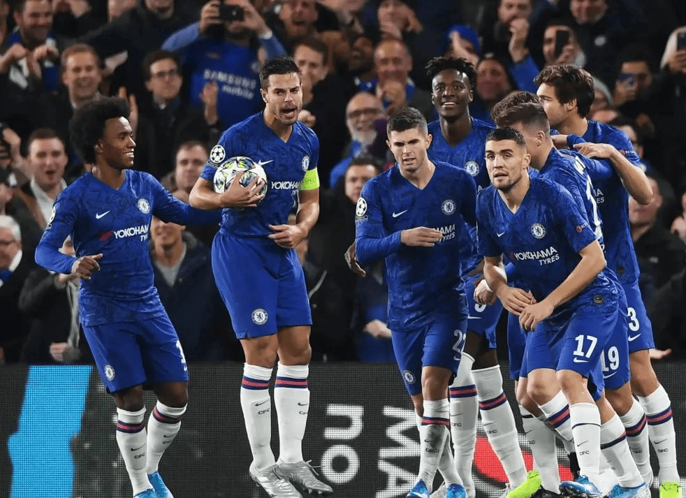 梅西带队世俱杯末轮打平即出线将对阵帕尔梅拉斯的简单介绍 第1张 梅西带队世俱杯末轮打平即出线将对阵帕尔梅拉斯的简单介绍 第1张