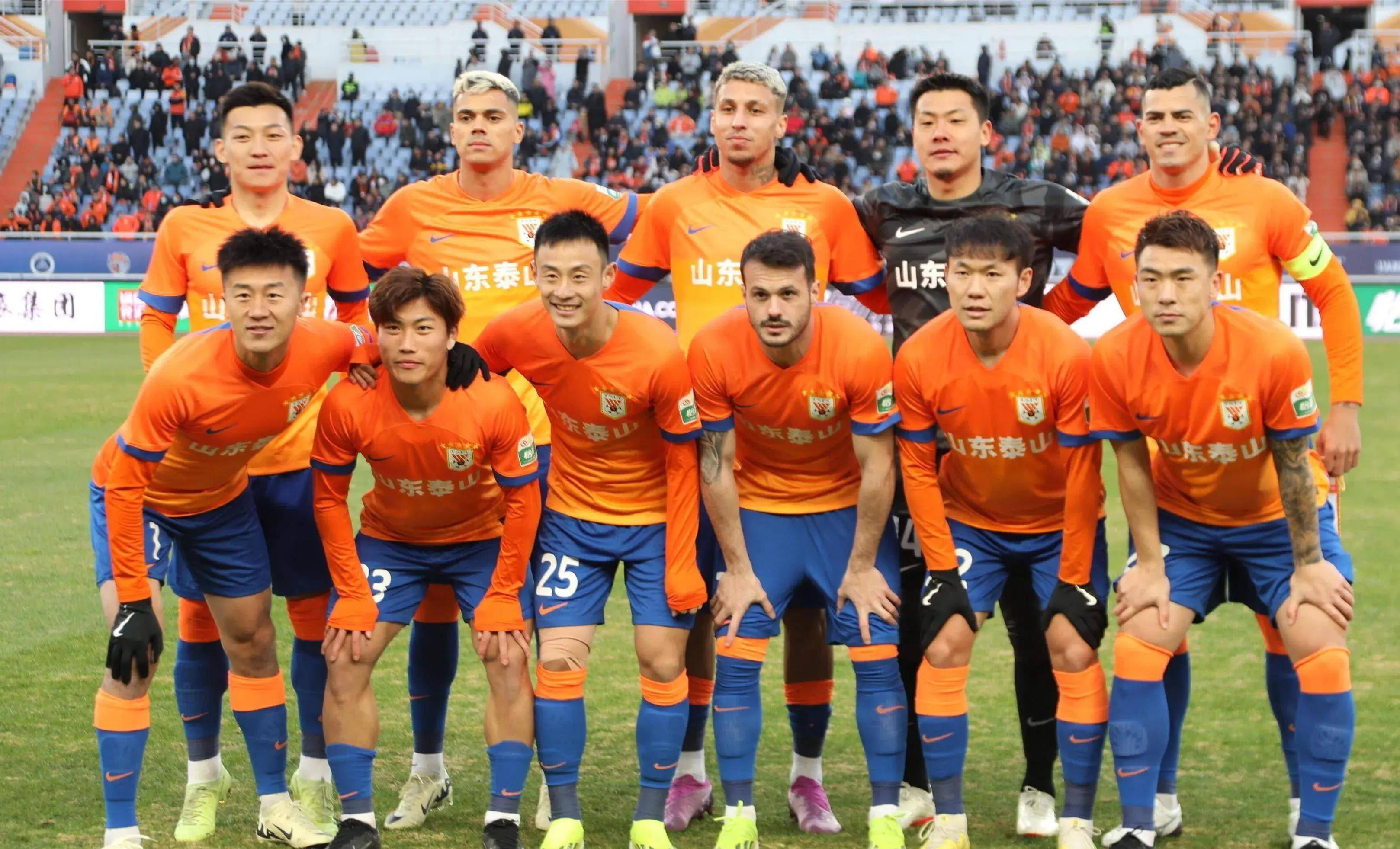 包含国家体育总局局长：重拳整治足球乱象推动足球振兴的词条  第2张