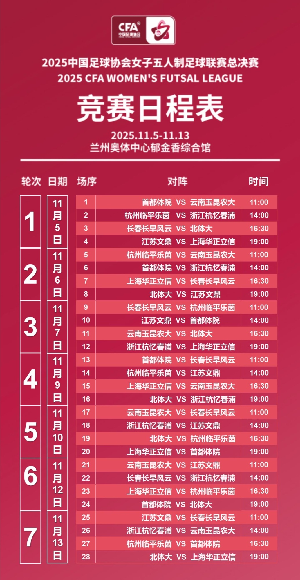 中国女足将组织集训或海外拉练具体时间为2025年9月10月11月的简单介绍  第1张