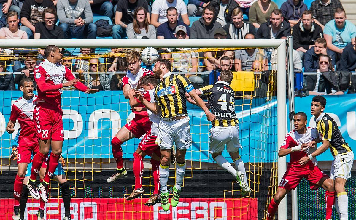 欧联杯乌德勒支VS波尔图预测分析乌德勒支联赛阶段至今一胜难求的简单介绍 第1张 欧联杯乌德勒支VS波尔图预测分析乌德勒支联赛阶段至今一胜难求的简单介绍 第1张